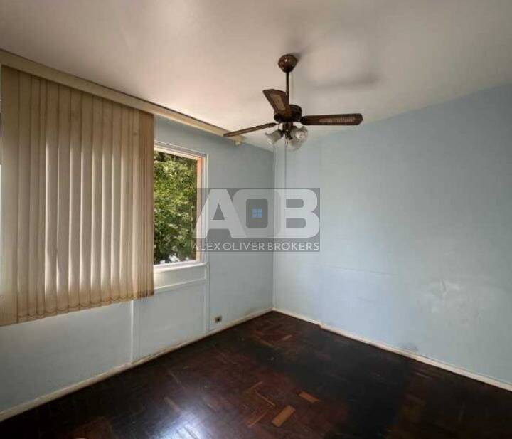 Apartamento, 3 quartos, 95 m² - Foto 6