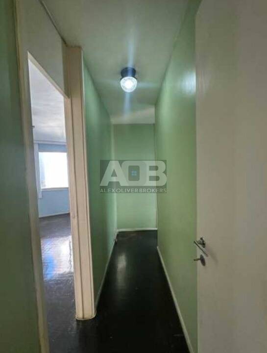 Apartamento, 3 quartos, 95 m² - Foto 5