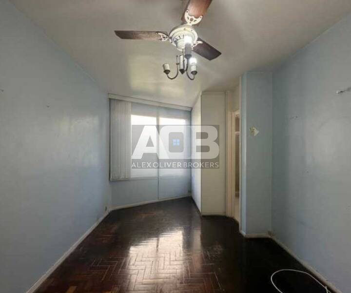 Apartamento, 3 quartos, 95 m² - Foto 9