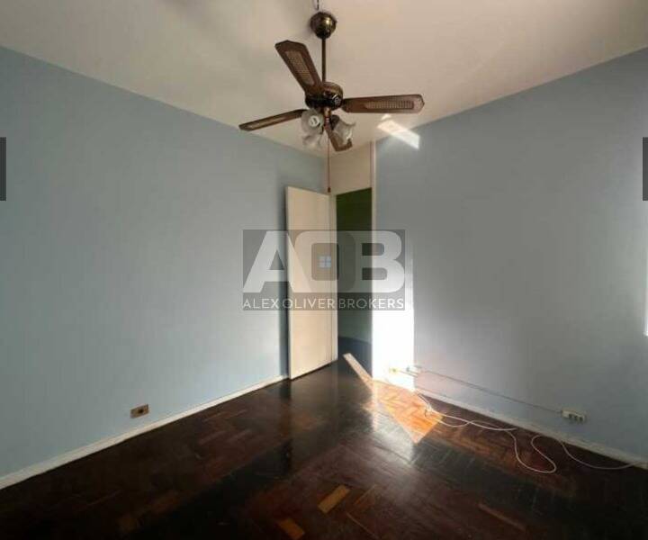 Apartamento, 3 quartos, 95 m² - Foto 11
