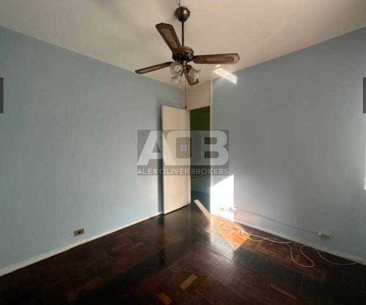 Apartamento, 3 quartos, 95 m² - Foto 12