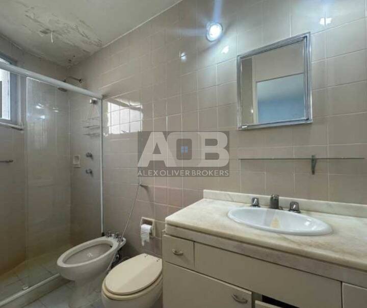 Apartamento, 3 quartos, 95 m² - Foto 4