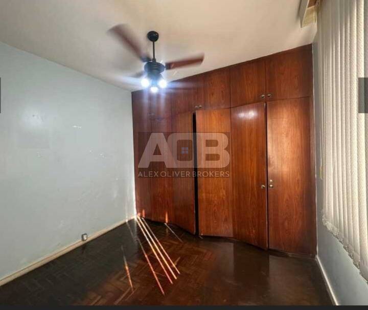 Apartamento, 3 quartos, 95 m² - Foto 14