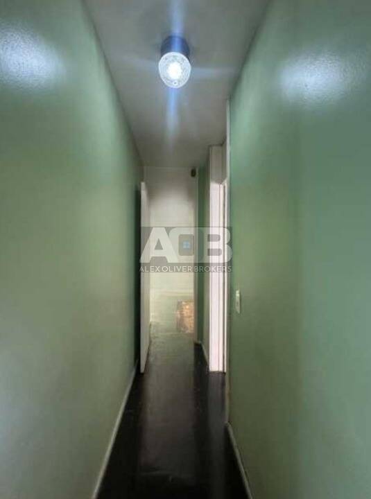 Apartamento, 3 quartos, 95 m² - Foto 13