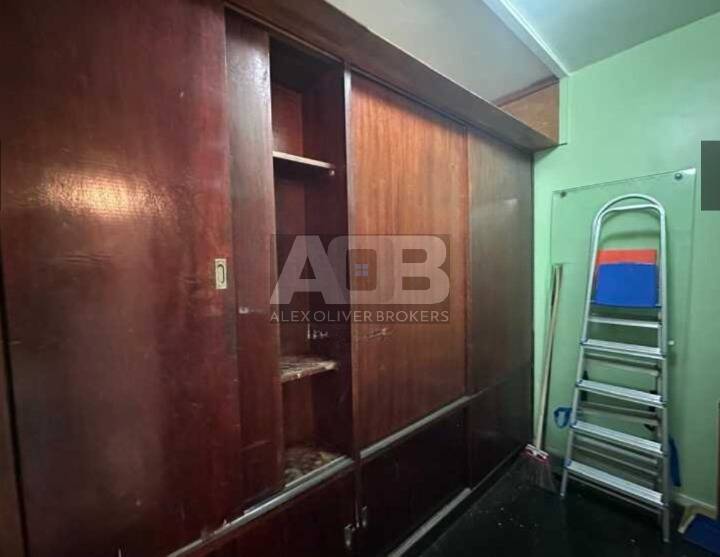 Apartamento, 3 quartos, 95 m² - Foto 19