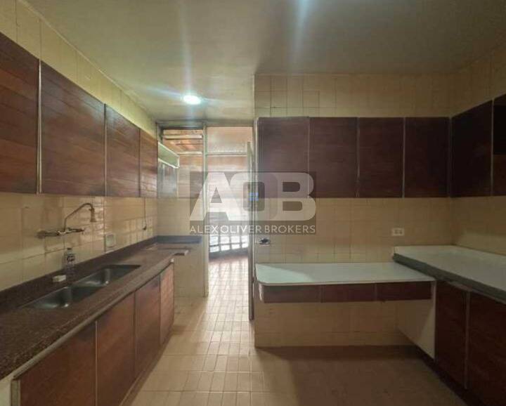 Apartamento, 3 quartos, 95 m² - Foto 17