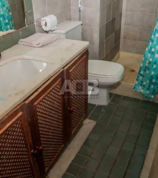 Apartamento, 3 quartos, 95 m² - Foto 20