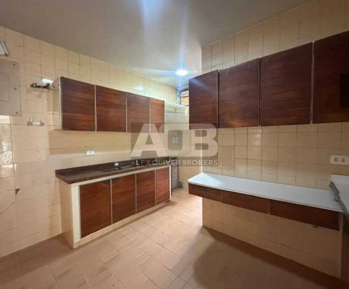 Apartamento, 3 quartos, 95 m² - Foto 18