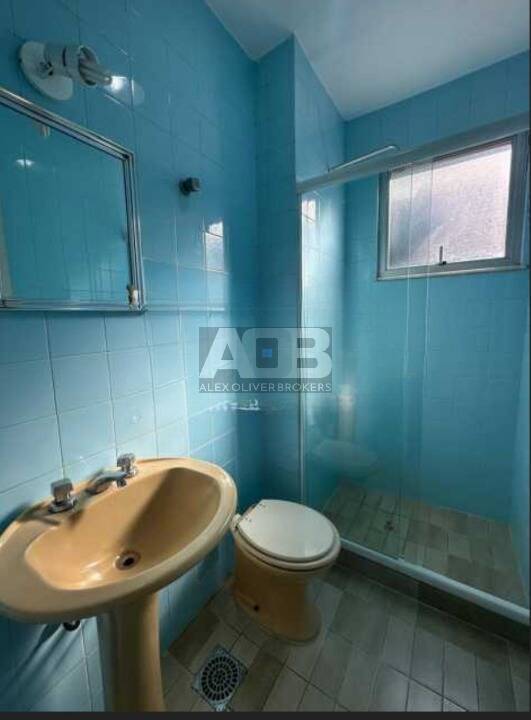 Apartamento, 3 quartos, 95 m² - Foto 15
