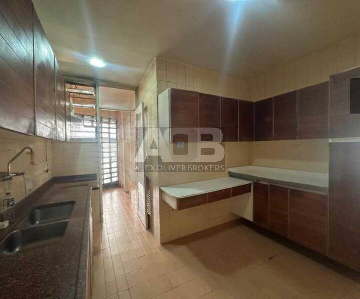 Apartamento, 3 quartos, 95 m² - Foto 16
