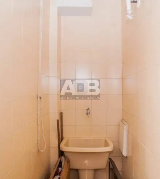 Apartamento, 3 quartos, 140 m² - Foto 15