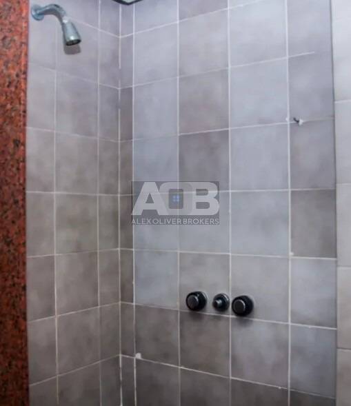 Apartamento, 3 quartos, 140 m² - Foto 13