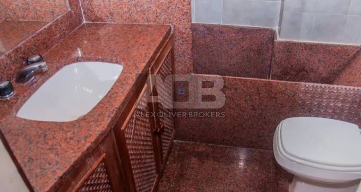 Apartamento, 3 quartos, 140 m² - Foto 16