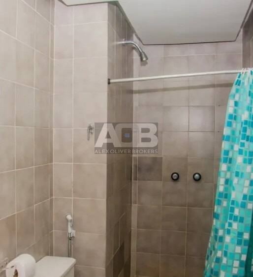 Apartamento, 3 quartos, 140 m² - Foto 19