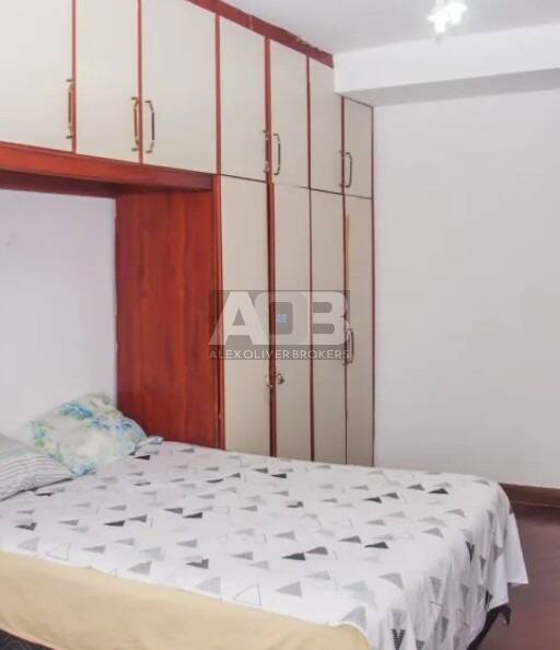 Apartamento, 3 quartos, 140 m² - Foto 22
