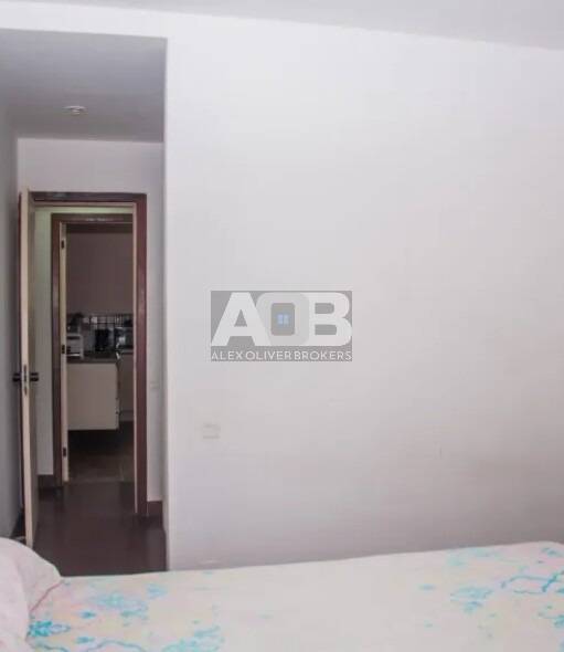 Apartamento, 3 quartos, 140 m² - Foto 28