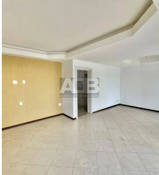 Apartamento, 4 quartos, 172 m² - Foto 7