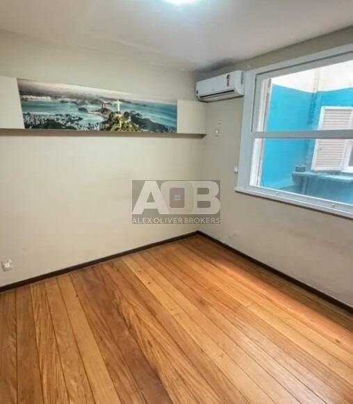Apartamento, 4 quartos, 172 m² - Foto 8