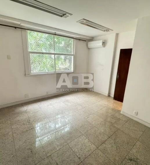 Apartamento, 4 quartos, 172 m² - Foto 6
