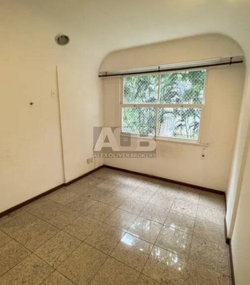 Apartamento, 4 quartos, 172 m² - Foto 13