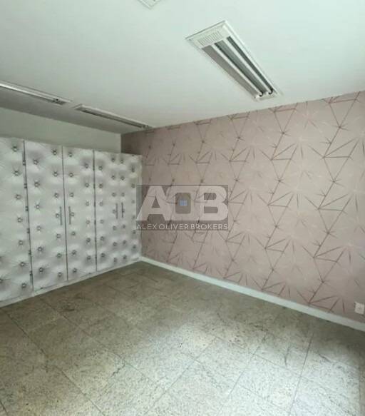 Apartamento, 4 quartos, 172 m² - Foto 10