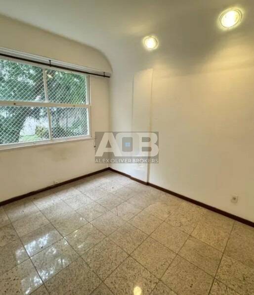 Apartamento, 4 quartos, 172 m² - Foto 9