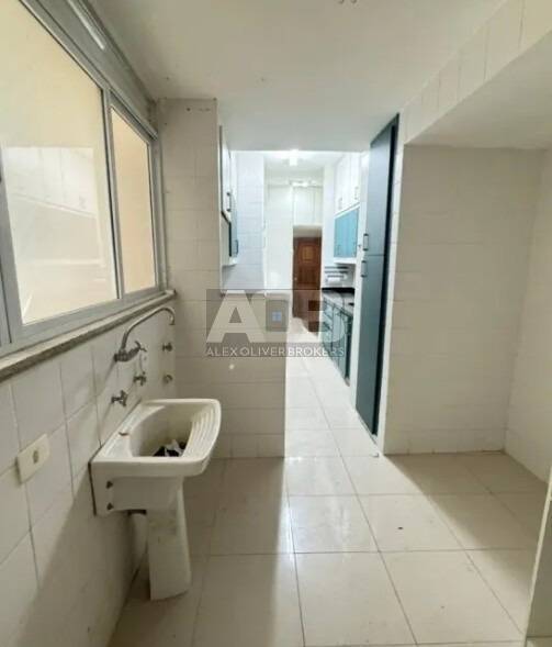 Apartamento, 4 quartos, 172 m² - Foto 17