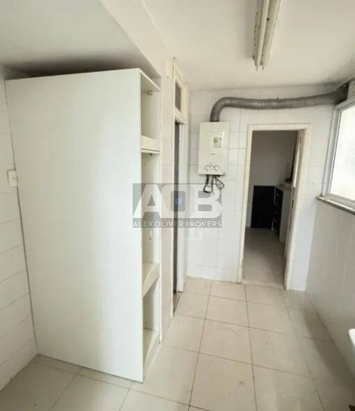 Apartamento, 4 quartos, 172 m² - Foto 15