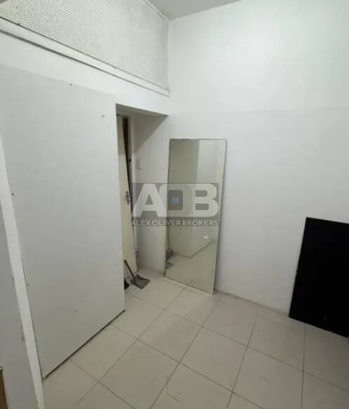 Apartamento, 4 quartos, 172 m² - Foto 19