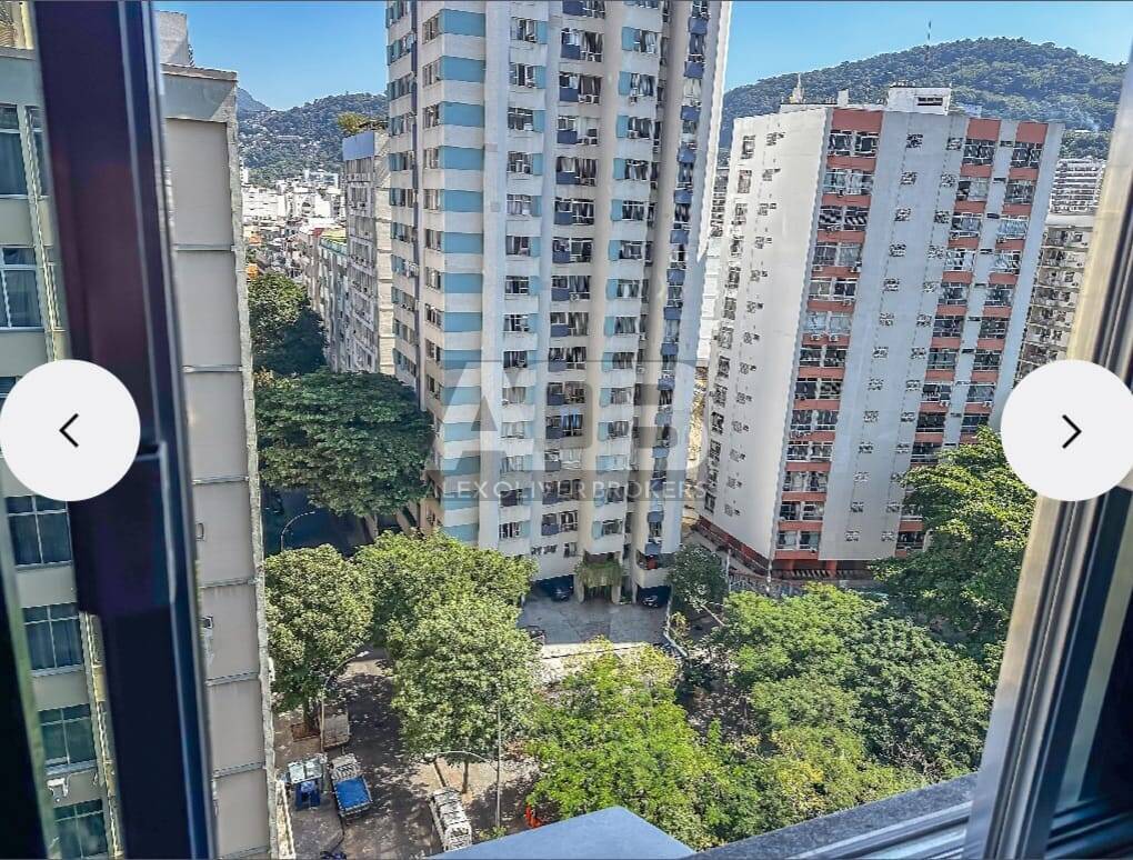 Apartamento, 1 quarto, 64 m² - Foto 2