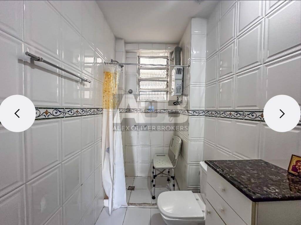 Apartamento, 1 quarto, 64 m² - Foto 6