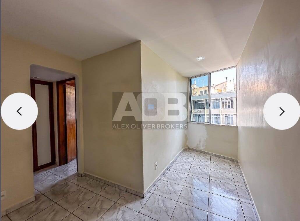 Apartamento, 1 quarto, 64 m² - Foto 5