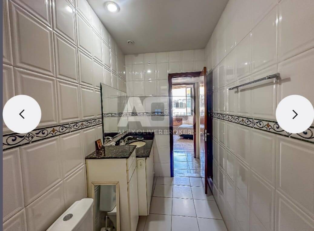 Apartamento, 1 quarto, 64 m² - Foto 9