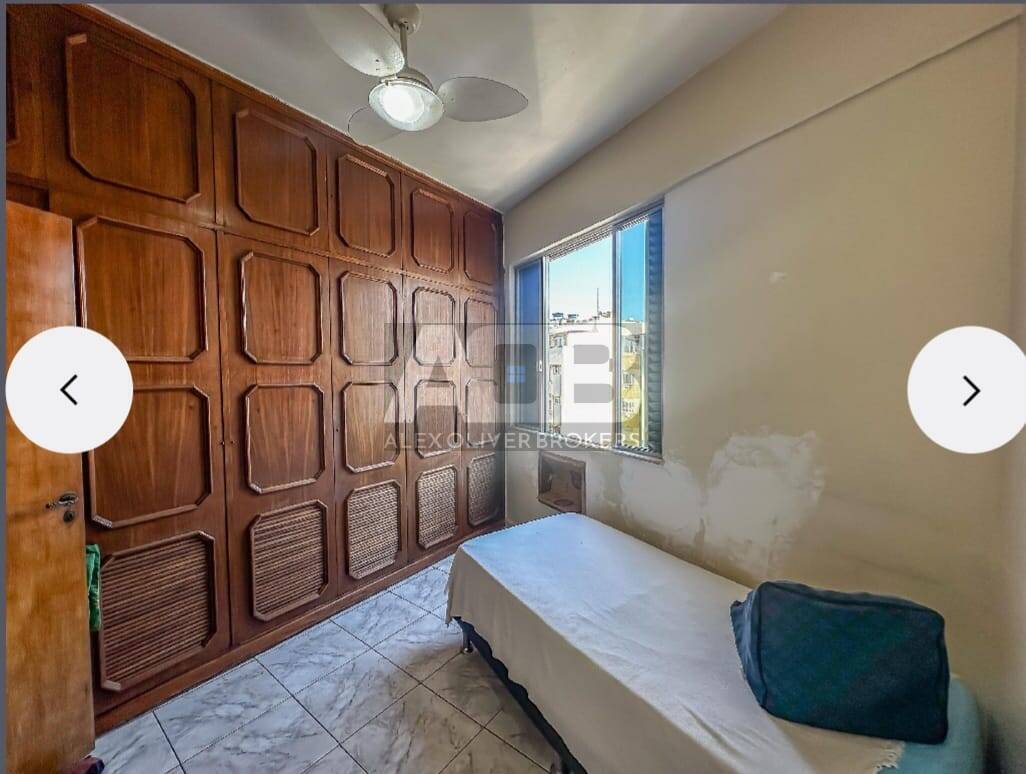 Apartamento, 1 quarto, 64 m² - Foto 10