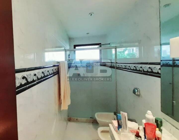 Apartamento, 4 quartos, 230 m² - Foto 14