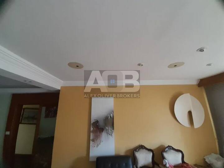 Apartamento, 4 quartos, 230 m² - Foto 17