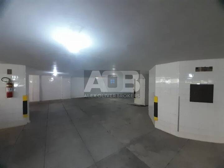 Apartamento, 4 quartos, 230 m² - Foto 26