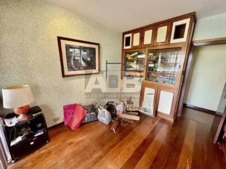 Apartamento, 4 quartos, 230 m² - Foto 10