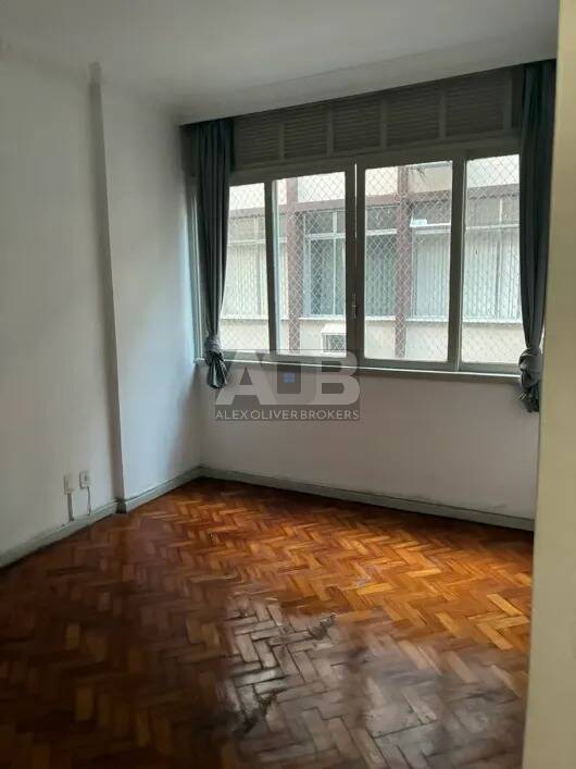 Apartamento, 2 quartos, 65 m² - Foto 5