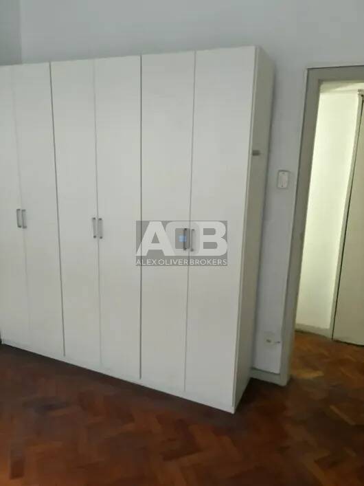 Apartamento, 2 quartos, 65 m² - Foto 6