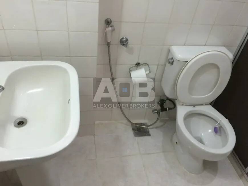 Apartamento, 2 quartos, 65 m² - Foto 9