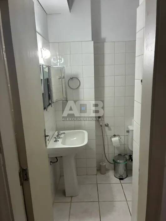 Apartamento, 2 quartos, 65 m² - Foto 8