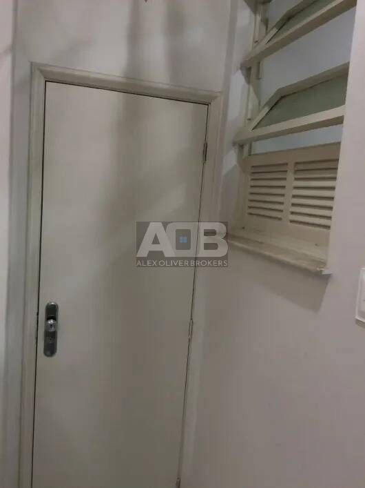 Apartamento, 2 quartos, 65 m² - Foto 12