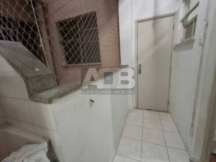 Apartamento, 2 quartos, 65 m² - Foto 15