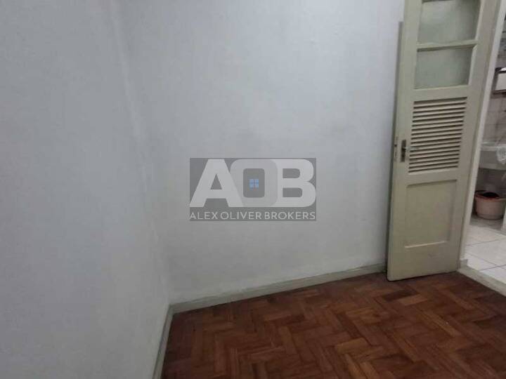 Apartamento, 2 quartos, 65 m² - Foto 18