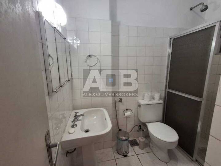 Apartamento, 2 quartos, 65 m² - Foto 22