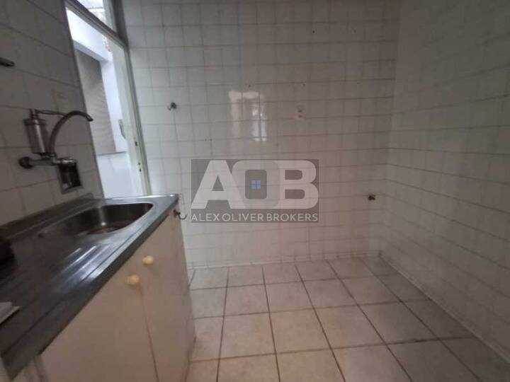 Apartamento, 2 quartos, 65 m² - Foto 23