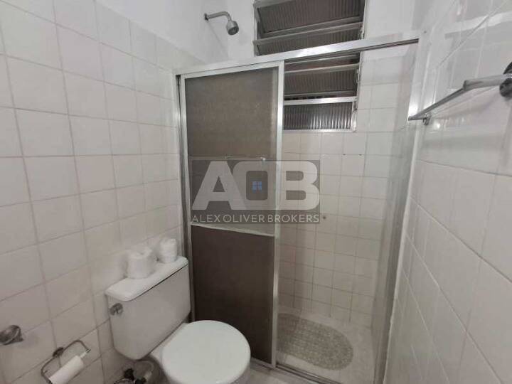 Apartamento, 2 quartos, 65 m² - Foto 21