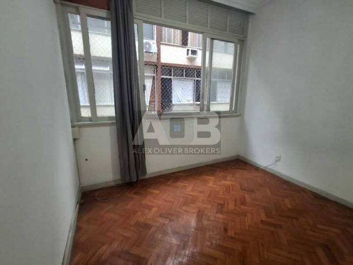 Apartamento, 2 quartos, 65 m² - Foto 25