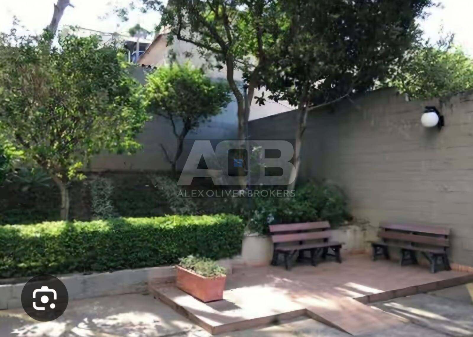Apartamento, 2 quartos, 67 m² - Foto 3